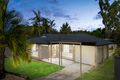Property photo of 6 David Street Upper Coomera QLD 4209