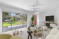 Property photo of 6 David Street Upper Coomera QLD 4209