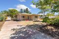 Property photo of 477 Sevenoaks Street Beckenham WA 6107