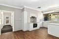 Property photo of 477 Sevenoaks Street Beckenham WA 6107
