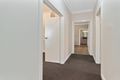 Property photo of 477 Sevenoaks Street Beckenham WA 6107