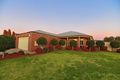 Property photo of 23 Waranga Drive Kialla VIC 3631