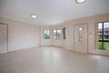 Property photo of 1/49-51 Russell Avenue Sans Souci NSW 2219