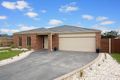 Property photo of 20 Park Valley Crescent Langwarrin VIC 3910