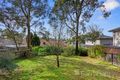 Property photo of 55 Bayswater Road Croydon VIC 3136