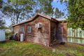 Property photo of 55 Bayswater Road Croydon VIC 3136