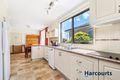 Property photo of 22 Malonga Drive Shorewell Park TAS 7320