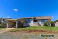 Property photo of 22 Malonga Drive Shorewell Park TAS 7320