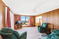 Property photo of 22 Malonga Drive Shorewell Park TAS 7320