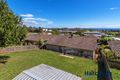 Property photo of 22 Malonga Drive Shorewell Park TAS 7320