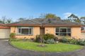 Property photo of 7/43 Ashburn Grove Ashburton VIC 3147