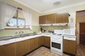 Property photo of 8 Donald Avenue Umina Beach NSW 2257