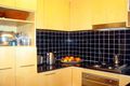 Property photo of 314/1A Tusculum Street Potts Point NSW 2011