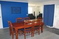 Property photo of 7 Cromwell Close Melton South VIC 3338