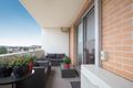 Property photo of 53/3-9 Warby Street Campbelltown NSW 2560