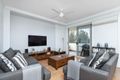 Property photo of 53/3-9 Warby Street Campbelltown NSW 2560