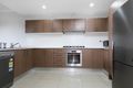 Property photo of 53/3-9 Warby Street Campbelltown NSW 2560