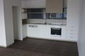 Property photo of 38/46 Eucalyptus Drive Maidstone VIC 3012