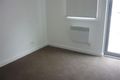Property photo of 38/46 Eucalyptus Drive Maidstone VIC 3012