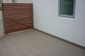 Property photo of 38/46 Eucalyptus Drive Maidstone VIC 3012