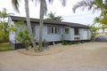 Property photo of 70 Macdonnell Road Margate QLD 4019