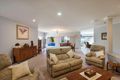 Property photo of 18 Bandalong Street Hillvue NSW 2340