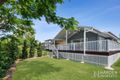 Property photo of 20A Halsmere Street Geebung QLD 4034