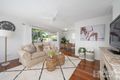 Property photo of 20A Halsmere Street Geebung QLD 4034