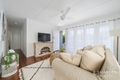 Property photo of 20A Halsmere Street Geebung QLD 4034