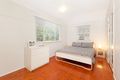 Property photo of 33 Lilley Road Bardon QLD 4065