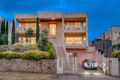 Property photo of 6 Hawkstowe Crescent Greenvale VIC 3059