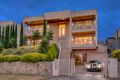 Property photo of 6 Hawkstowe Crescent Greenvale VIC 3059