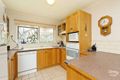 Property photo of 8/15-19 Graham Road Highett VIC 3190