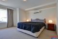 Property photo of 15 Apsley Bend Tapping WA 6065