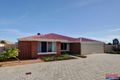 Property photo of 15 Apsley Bend Tapping WA 6065