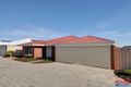 Property photo of 15 Apsley Bend Tapping WA 6065