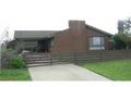 Property photo of 198 Eyre Street Echuca VIC 3564