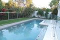 Property photo of 46 Beachway Parade Marcoola QLD 4564