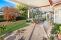 Property photo of 23 Gray Spence Crescent West Pennant Hills NSW 2125
