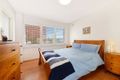 Property photo of 1/36 Coogee Bay Road Randwick NSW 2031
