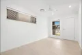 Property photo of 20 Harper Street Pallara QLD 4110