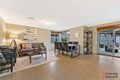 Property photo of 14 Coobowie Drive The Ponds NSW 2769