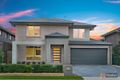 Property photo of 14 Coobowie Drive The Ponds NSW 2769