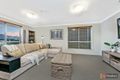 Property photo of 14 Coobowie Drive The Ponds NSW 2769