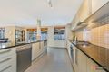 Property photo of 14 Coobowie Drive The Ponds NSW 2769