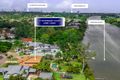 Property photo of 17 Riverbank Court Ashmore QLD 4214