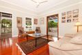 Property photo of 33 Lilley Road Bardon QLD 4065