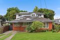 Property photo of 26 Rudyard Street Winston Hills NSW 2153