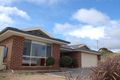 Property photo of 16 Rosehill Drive Bacchus Marsh VIC 3340