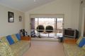 Property photo of 16 Rosehill Drive Bacchus Marsh VIC 3340